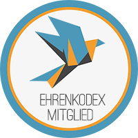 EOM-Ehrenkodex
