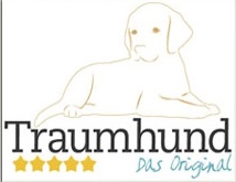 Traumhund