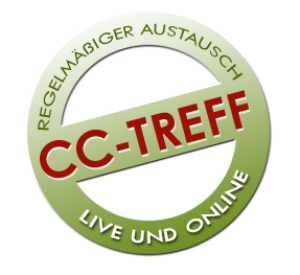 cc-Treff