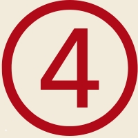 4