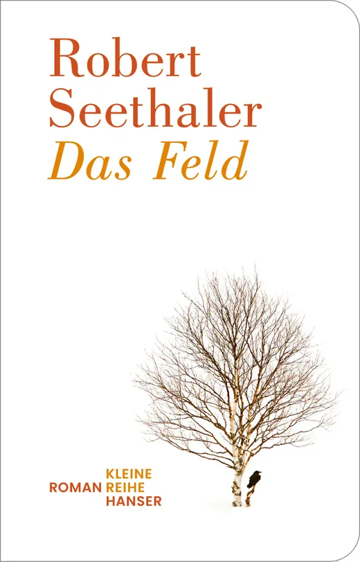 DasFeld