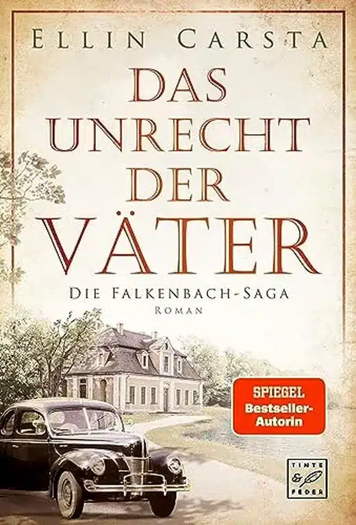 DasUnrechtderVaeter Herrenausstatterin
