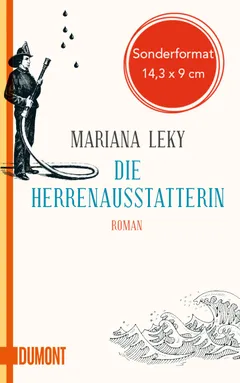 Herrenausstatterin Herrenausstatterin