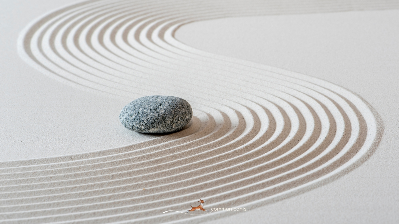 Zufriedenheit, Hygge & Motivation