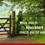 Loslasswoche