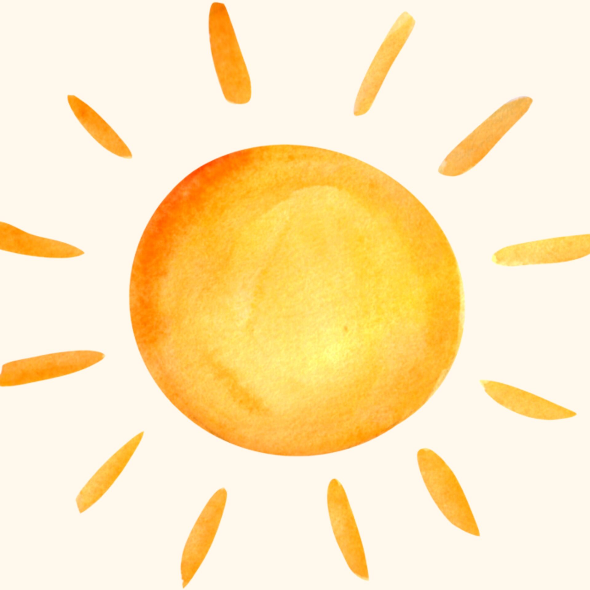 Sonne