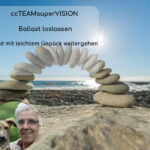 ccTEAM (Ballast loslassen)