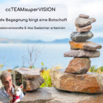 ccTEAM (Begegnung)