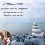 ccTEAM (Loslassen)