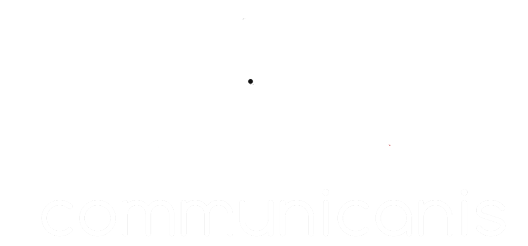 communicanis | Tierkommunikation | Tiere verstehen