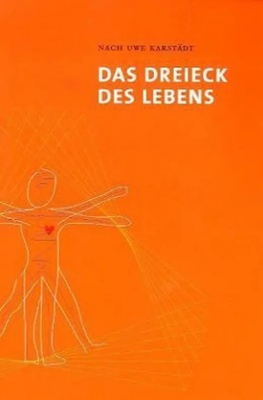 das_dreieck_des_lebens