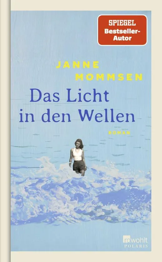 daslichtindenwellen