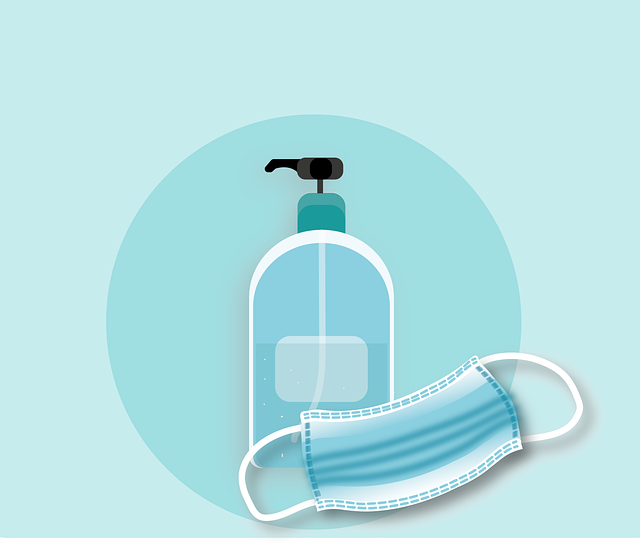 Hygiene