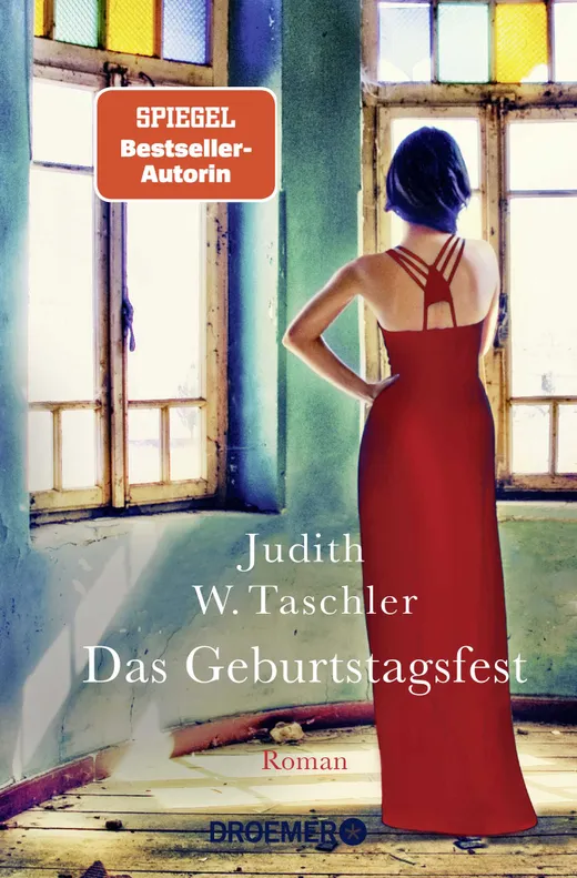 geburtstagsfest