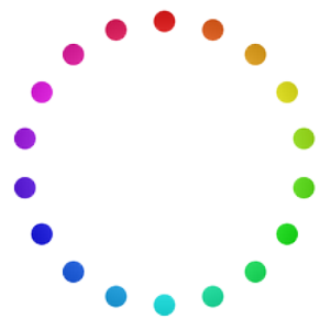 Abschied