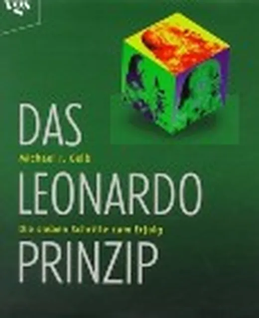leonardoprinzip